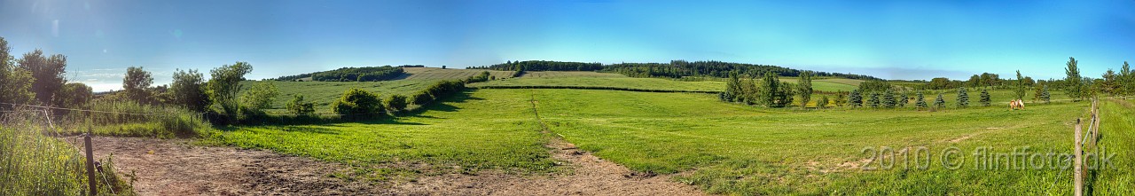 IMG_7610_Enhancer Panorama.jpg